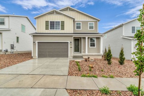 Tiny photo for 7120 WOODS ROSE DR, Park City, UT 84098 (MLS # 2174115)
