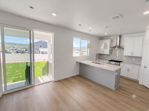 Tiny photo for 7120 WOODS ROSE DR, Park City, UT 84098 (MLS # 2174115)