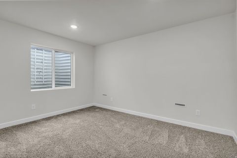Tiny photo for 7120 WOODS ROSE DR, Park City, UT 84098 (MLS # 2174115)