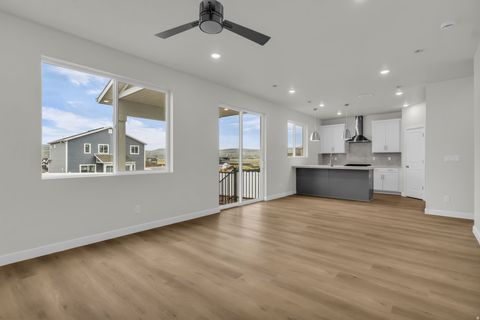 Tiny photo for 7120 WOODS ROSE DR, Park City, UT 84098 (MLS # 2174115)