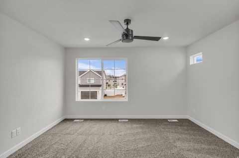 Tiny photo for 7120 WOODS ROSE DR, Park City, UT 84098 (MLS # 2174115)
