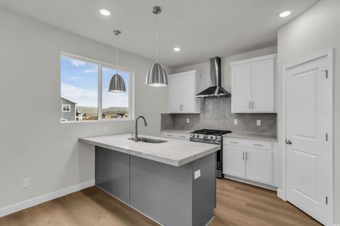 Tiny photo for 7120 WOODS ROSE DR, Park City, UT 84098 (MLS # 2174115)