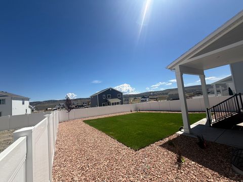 Tiny photo for 7120 WOODS ROSE DR, Park City, UT 84098 (MLS # 2174115)