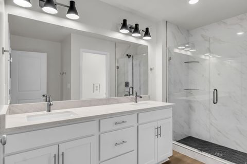 Tiny photo for 7120 WOODS ROSE DR, Park City, UT 84098 (MLS # 2174115)