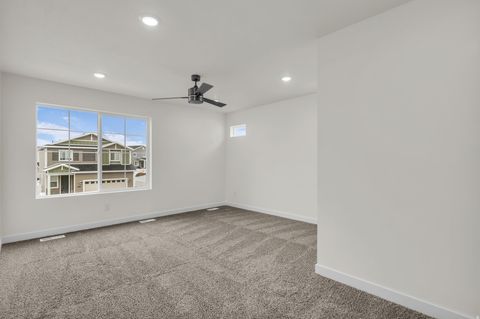 Tiny photo for 7120 WOODS ROSE DR, Park City, UT 84098 (MLS # 2174115)