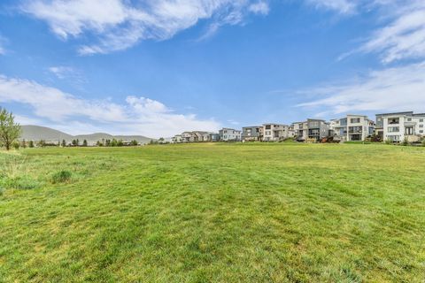 Tiny photo for 7120 WOODS ROSE DR, Park City, UT 84098 (MLS # 2174115)