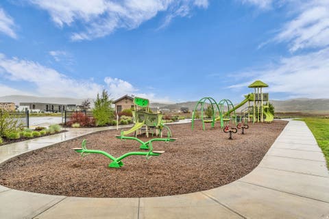 Tiny photo for 7120 WOODS ROSE DR, Park City, UT 84098 (MLS # 2174115)