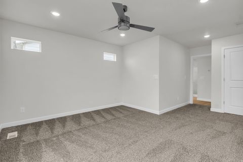 Tiny photo for 7120 WOODS ROSE DR, Park City, UT 84098 (MLS # 2174115)