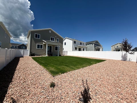 Tiny photo for 7120 WOODS ROSE DR, Park City, UT 84098 (MLS # 2174115)