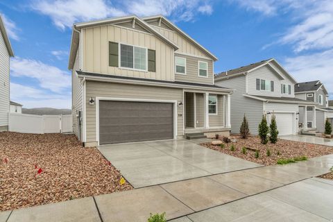 Tiny photo for 7120 WOODS ROSE DR, Park City, UT 84098 (MLS # 2174115)