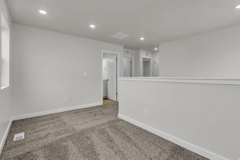 Tiny photo for 7120 WOODS ROSE DR, Park City, UT 84098 (MLS # 2174115)