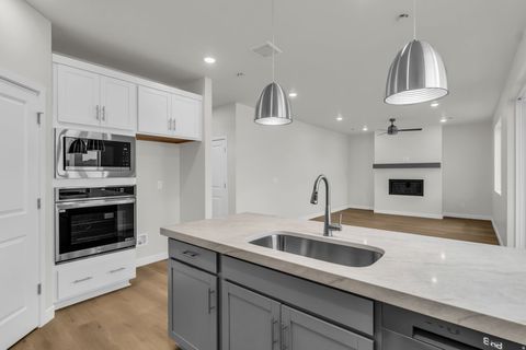 Tiny photo for 7120 WOODS ROSE DR, Park City, UT 84098 (MLS # 2174115)