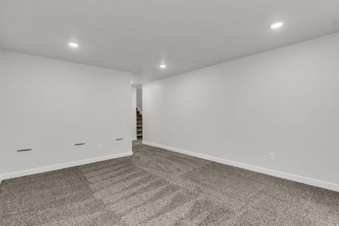Tiny photo for 7120 WOODS ROSE DR, Park City, UT 84098 (MLS # 2174115)