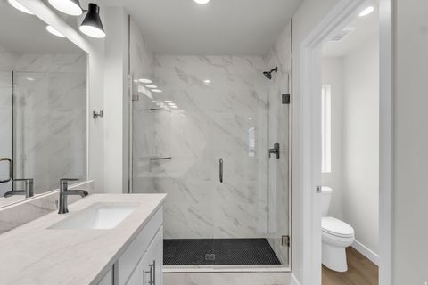 Tiny photo for 7120 WOODS ROSE DR, Park City, UT 84098 (MLS # 2174115)