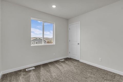Tiny photo for 7120 WOODS ROSE DR, Park City, UT 84098 (MLS # 2174115)