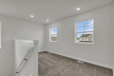 Tiny photo for 7120 WOODS ROSE DR, Park City, UT 84098 (MLS # 2174115)