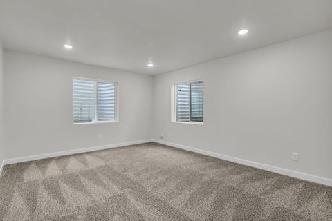 Tiny photo for 7120 WOODS ROSE DR, Park City, UT 84098 (MLS # 2174115)
