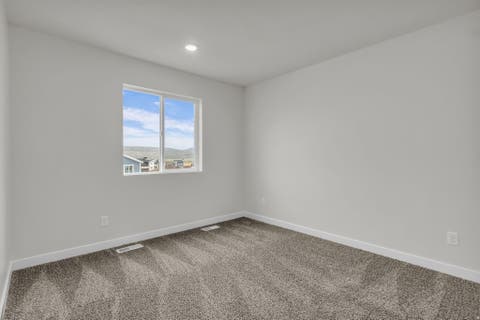 Tiny photo for 7120 WOODS ROSE DR, Park City, UT 84098 (MLS # 2174115)