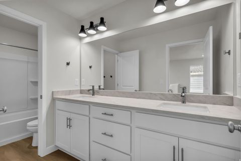 Tiny photo for 7120 WOODS ROSE DR, Park City, UT 84098 (MLS # 2174115)