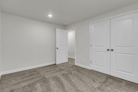 Tiny photo for 7120 WOODS ROSE DR, Park City, UT 84098 (MLS # 2174115)