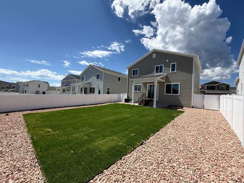 Tiny photo for 7120 WOODS ROSE DR, Park City, UT 84098 (MLS # 2174115)