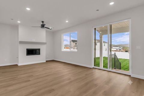Tiny photo for 7120 WOODS ROSE DR, Park City, UT 84098 (MLS # 2174115)