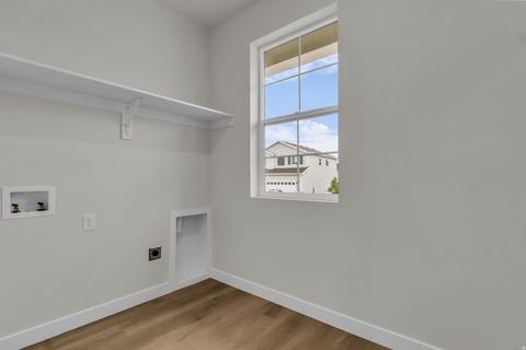 Tiny photo for 7120 WOODS ROSE DR, Park City, UT 84098 (MLS # 2174115)