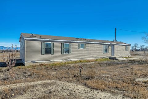 Tiny photo for 6905 S 4000 E, Price, UT 84501 (MLS # 2139603)