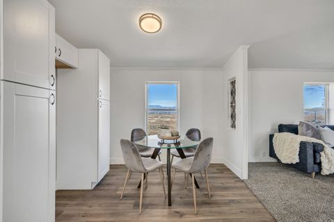 Tiny photo for 6905 S 4000 E, Price, UT 84501 (MLS # 2139603)