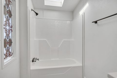 Tiny photo for 6905 S 4000 E, Price, UT 84501 (MLS # 2139603)