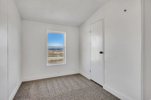 Tiny photo for 6905 S 4000 E, Price, UT 84501 (MLS # 2139603)