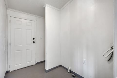 Tiny photo for 6905 S 4000 E, Price, UT 84501 (MLS # 2139603)