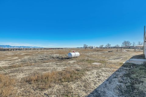Tiny photo for 6905 S 4000 E, Price, UT 84501 (MLS # 2139603)