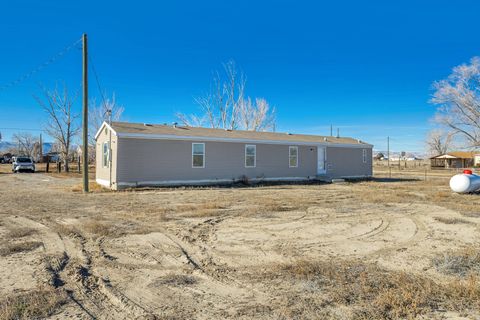 Tiny photo for 6905 S 4000 E, Price, UT 84501 (MLS # 2139603)