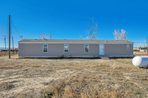 Tiny photo for 6905 S 4000 E, Price, UT 84501 (MLS # 2139603)