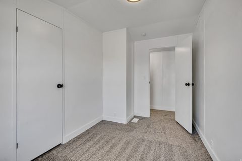 Tiny photo for 6905 S 4000 E, Price, UT 84501 (MLS # 2139603)