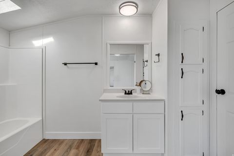 Tiny photo for 6905 S 4000 E, Price, UT 84501 (MLS # 2139603)