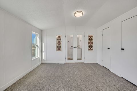 Tiny photo for 6905 S 4000 E, Price, UT 84501 (MLS # 2139603)