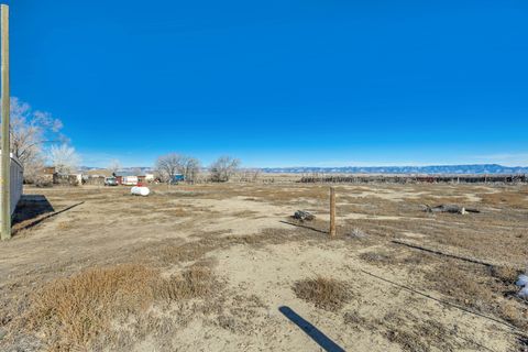 Tiny photo for 6905 S 4000 E, Price, UT 84501 (MLS # 2139603)