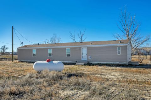 Tiny photo for 6905 S 4000 E, Price, UT 84501 (MLS # 2139603)