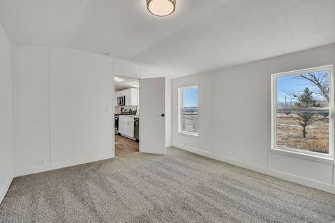 Tiny photo for 6905 S 4000 E, Price, UT 84501 (MLS # 2139603)