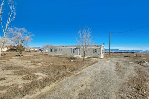 Photo of 6905 S 4000 E, Price, UT 84501 (MLS # 2139603)
