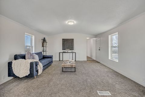Tiny photo for 6905 S 4000 E, Price, UT 84501 (MLS # 2139603)