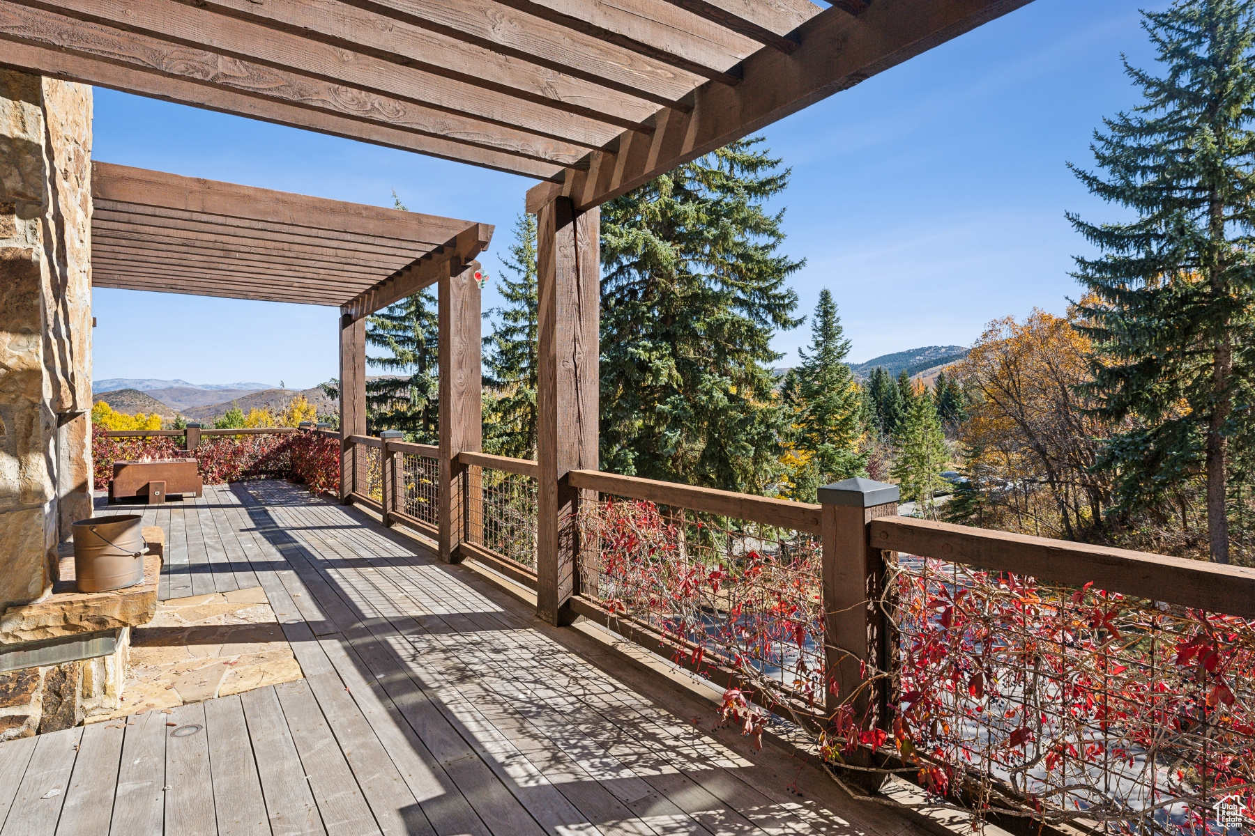 2274 Morning Star Dr, Park City, Utah image 31