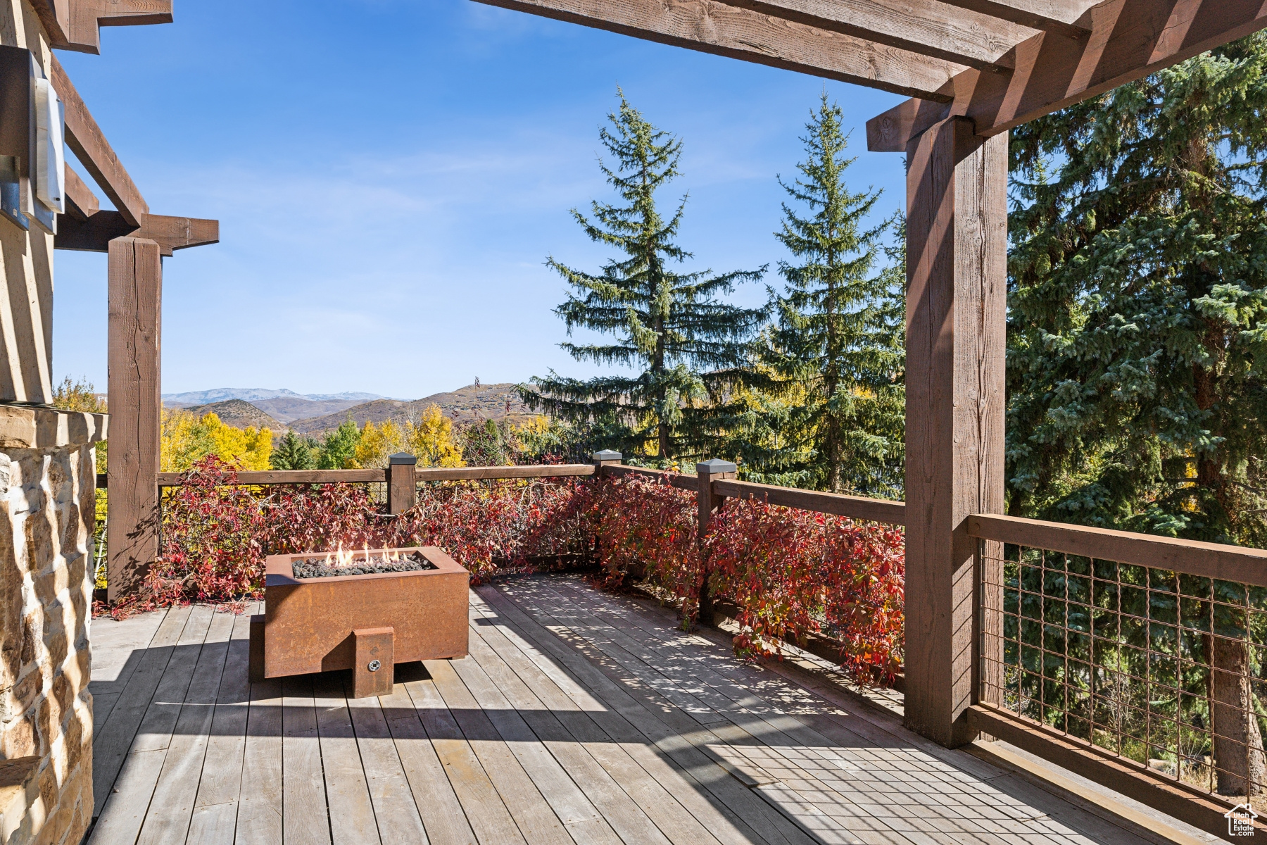 2274 Morning Star Dr, Park City, Utah image 29