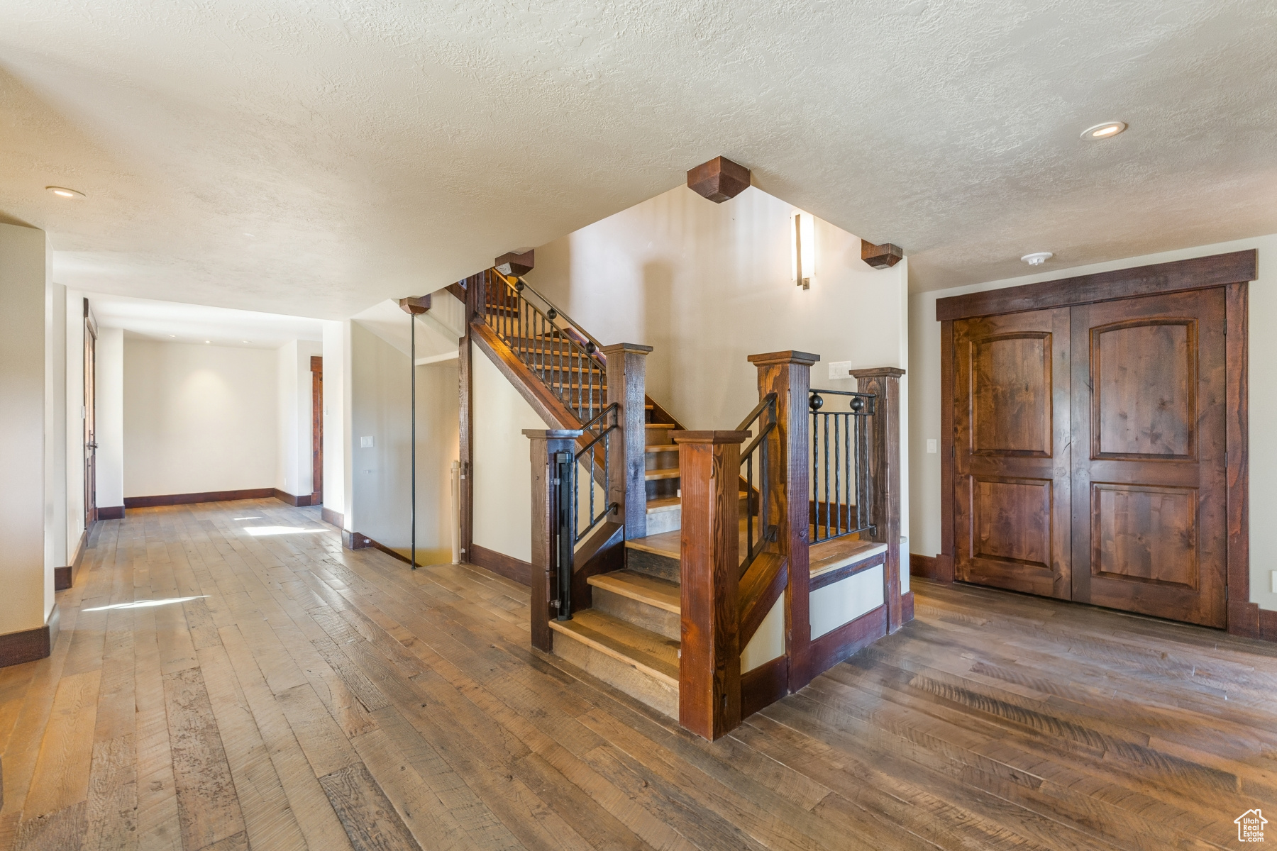 2274 Morning Star Dr, Park City, Utah image 34