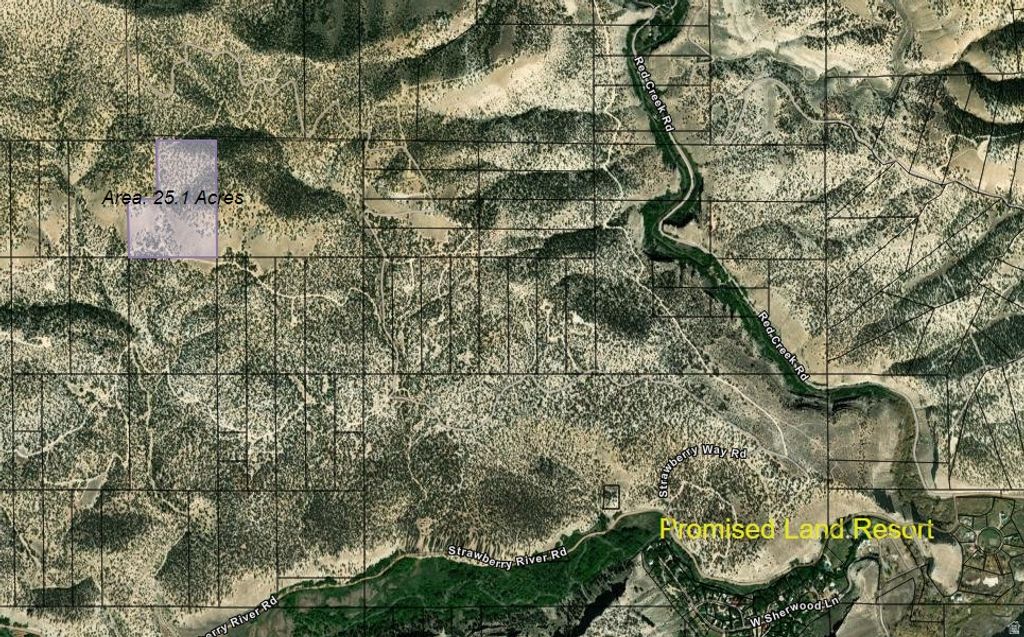 Photo of Fruitland, UT 84027 (MLS # 2125227)