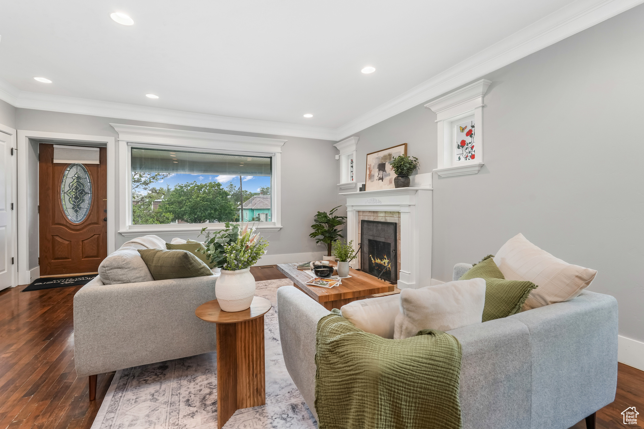 225 S 900, Salt Lake City, Utah image 4
