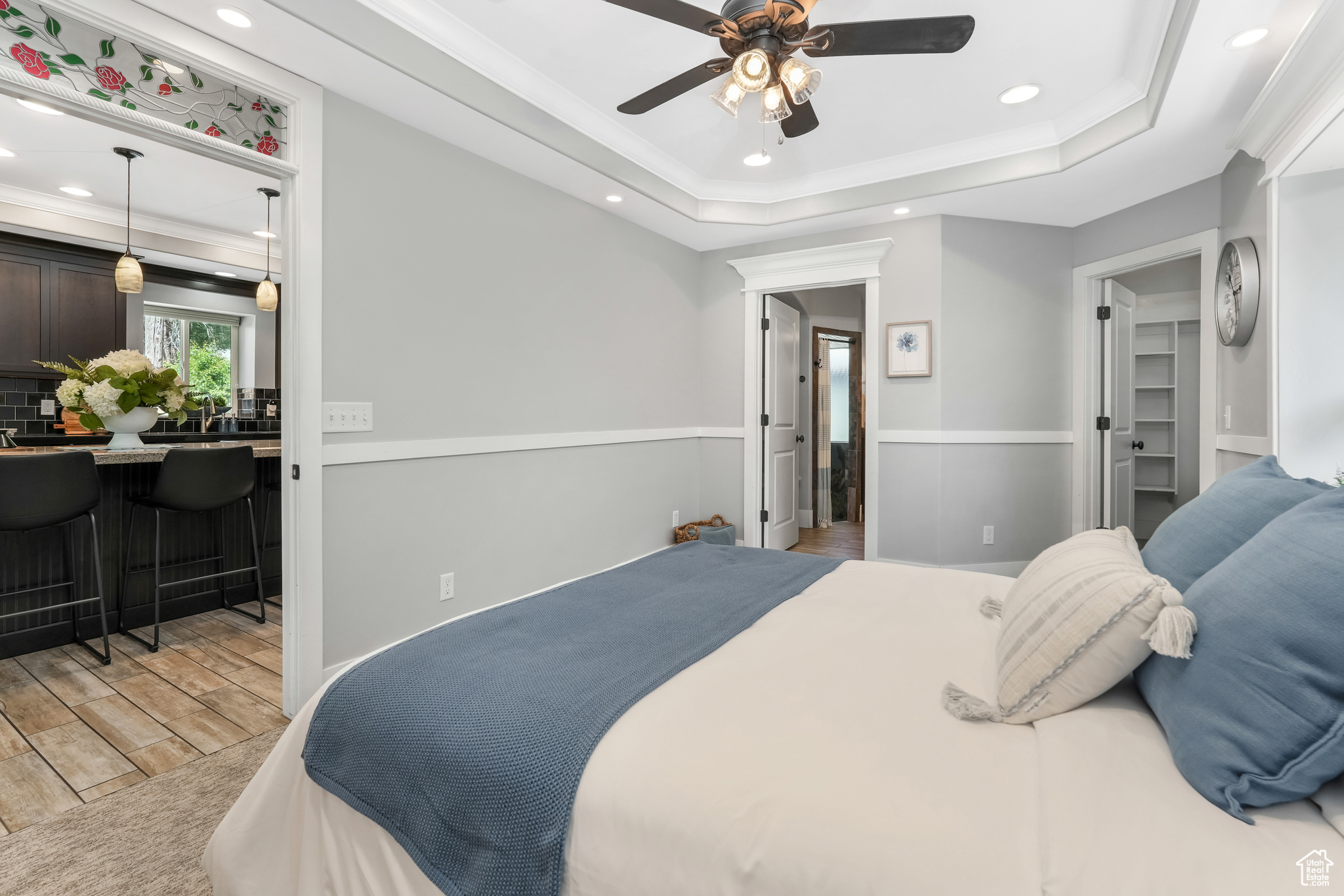 225 S 900, Salt Lake City, Utah image 10