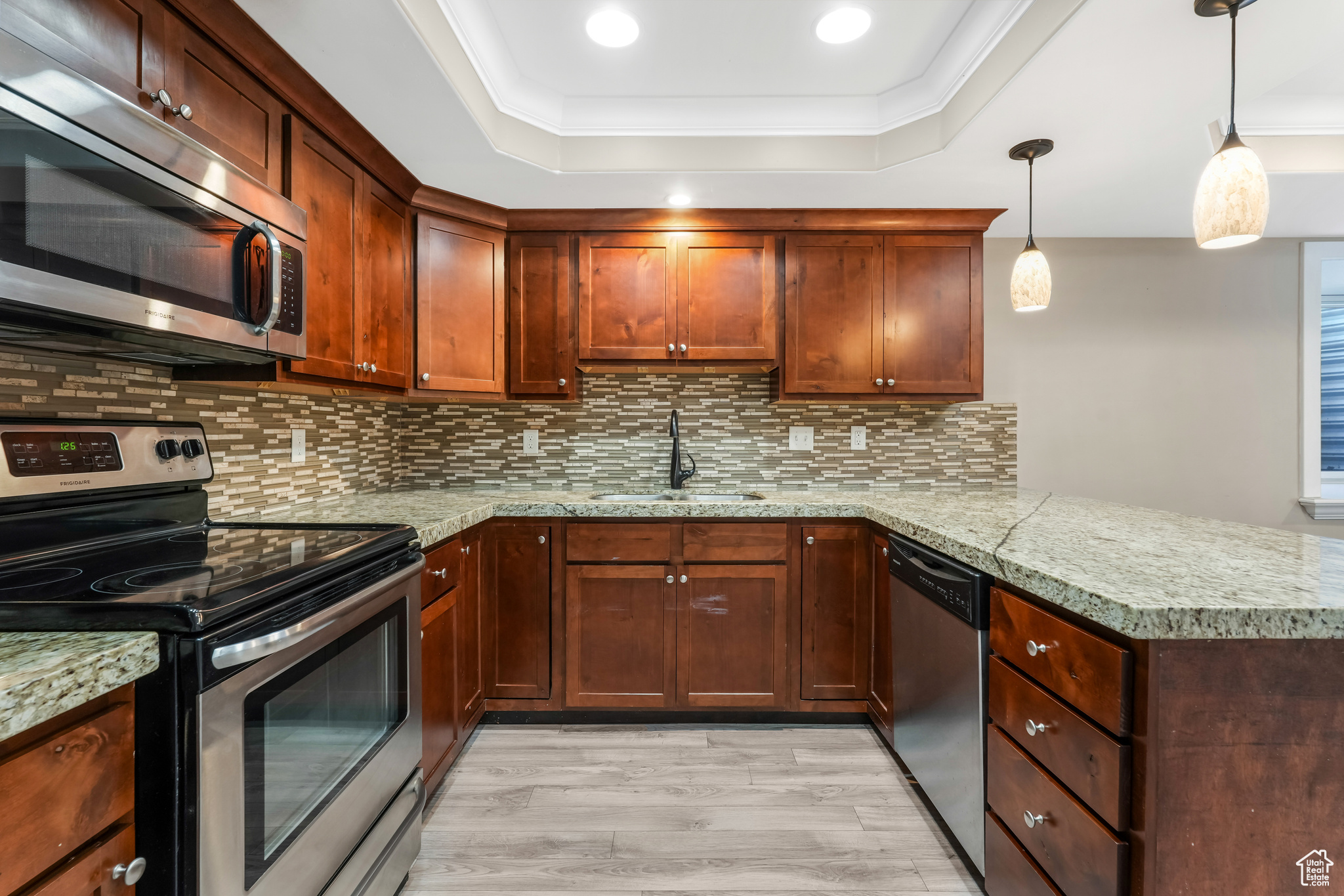 225 S 900, Salt Lake City, Utah image 23